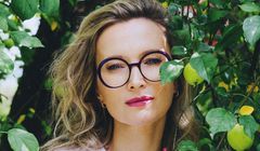 Trójka znów otwiera się na słuchaczy. "Chcemy wrócić do tradycji"