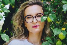 Agnieszka Szydłowska 