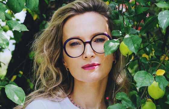 Trójka znów otwiera się na słuchaczy. "Chcemy wrócić do tradycji"