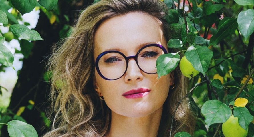 Trójka znów otwiera się na słuchaczy. "Chcemy wrócić do tradycji"