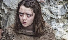 Koniec zdjęć do ósmego sezonu serialu "Gra o tron"