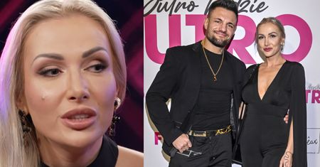 Eliza wyznaje, że NIENAWIDZI chodzić na wywiadówki córek i psioczy na inne matki: "Błagam, nie zgłaszajcie się!"