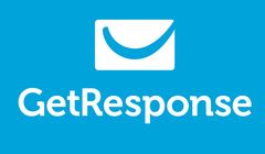 GetResponse przejmuje Recostream