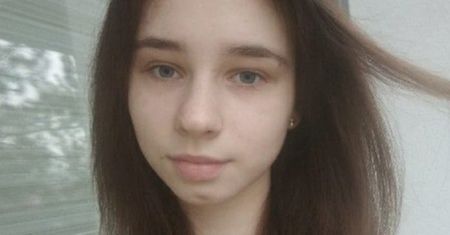17-letnia Karolina z Ciechanowa zaginęła. Policja apeluje o pomoc