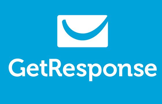 GetResponse przejmuje Recostream