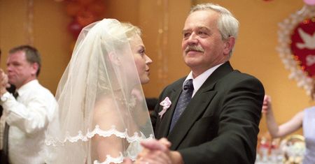 Wszystkie role Mariana Dziędziela. Prawdziwy fan trafi chociaż połowę