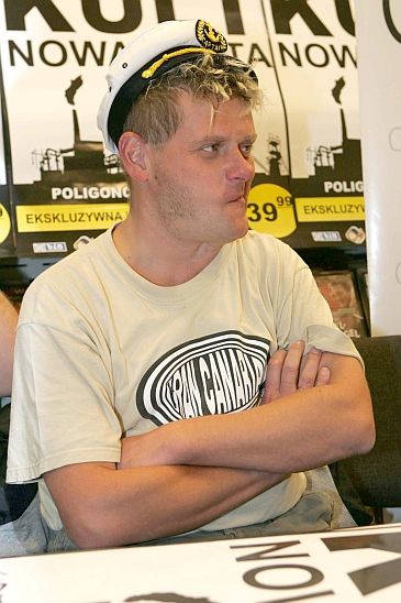 Obraz
