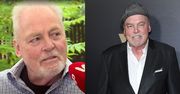Stacy Keach: "Miałem problemy z narkotykami. Wygrałem z nimi, dzięki Bogu"