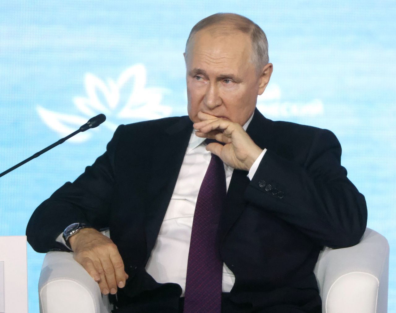 Nie posłuchali Moskwy. Armenia idzie na zwarcie z Rosją. Teraz Putinowi grożą kraty