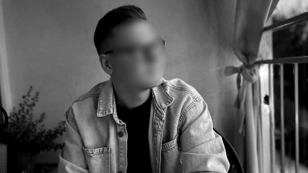 Prokuratura wszczęła śledztwo ws. śmierci 31-latka.