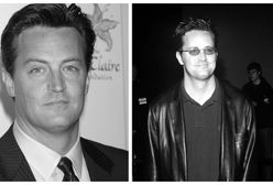 Tydzień przed śmiercią opublikował post. Teraz nabrał upiornego znaczenia