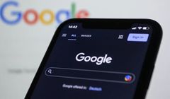 TSUE utrzymał karę ponad 4 mld euro. KE nałożyła ją na Google 7 lat temu