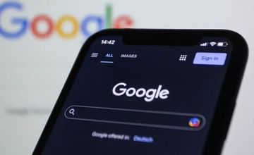 TSUE utrzymał karę ponad 4 mld euro. KE nałożyła ją na Google 7 lat temu