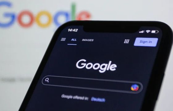 TSUE utrzymał karę ponad 4 mld euro. KE nałożyła ją na Google 7 lat temu