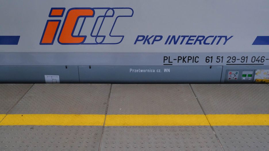 PKP Intercity obniża ceny biletów. Jest decyzja
