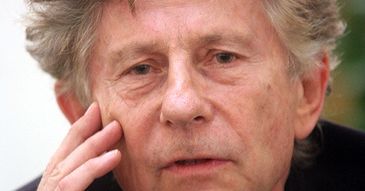 Ofiara Polańskiego: "POKONAŁAM KOSZMAR!"