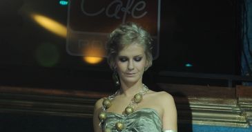 EDYTA PKP: "Będę pracować mimo ciąży!"