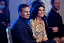 Marcin Hakiel tłumaczy, kim jest tajemnicza blondynka z jego Instagrama