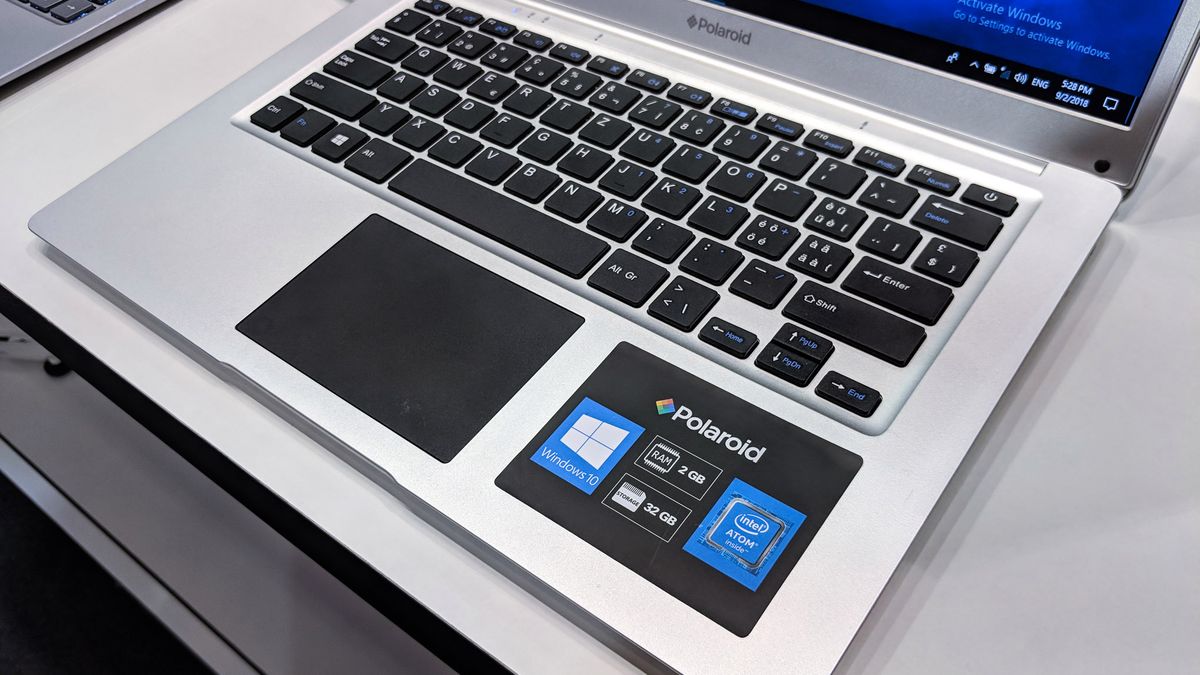 Źródło: The Verge