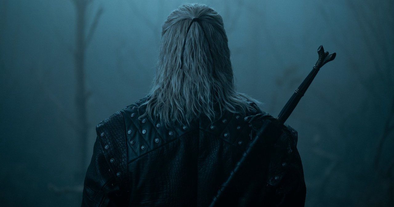 To będzie najkrótszy Wiedźmin. Ujawniono długość nadchodzącego hitu