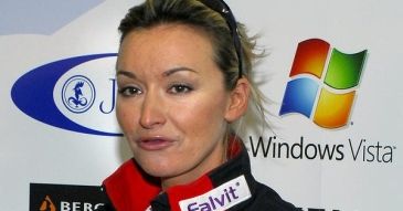 "Kiedy jest jej źle, woła mamę"