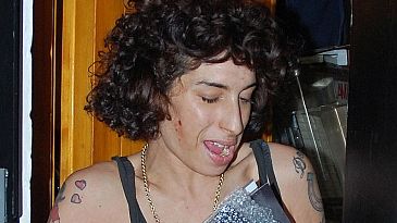 Obraz