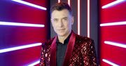 Kuszewski o nieplanowanym sylwestrze. "Gwiazdą" była... krowa