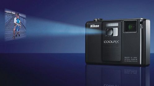 Polacy lubią chwalić się swoimi zdjęciami 1