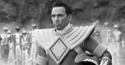 Gwiazdor "Power Rangers" nie żyje. Jason David Frank popełnił samobójstwo
