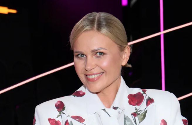 Agnieszka Kołodziejska