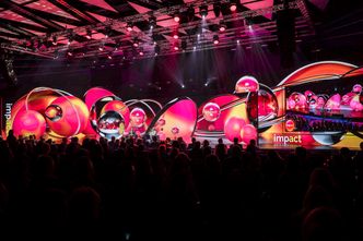 Dostępność usług bankowości detalicznej. Wyzwanie, ale i szansa dla instytucji finansowych