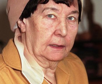 Jej mąż miał ogromne potrzeby. Do związku zaprosiła przyjaciółkę