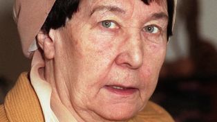 Jej mąż miał ogromne potrzeby. Do związku zaprosiła przyjaciółkę