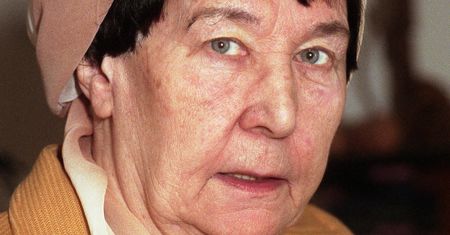 Jej mąż miał ogromne potrzeby. Do związku zaprosiła przyjaciółkę
