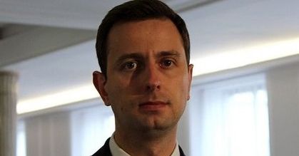 Kosiniak-Kamysz o prezydenckich projektach: przygotowujemy poprawkę