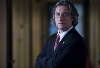 Alior Bank chce wejść do "pierwszej ligi" sektora bankowego