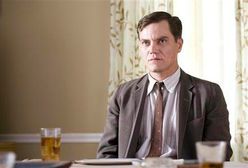 ''Midnight Special': Michael Shannon ratuje syna