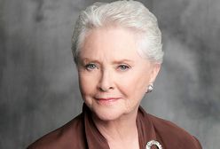 "Moda na sukces": Szokująca śmierć Stephanie