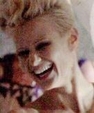 "rodzinka.pl": Karolak i Kożuchowska świętowali razem urodziny