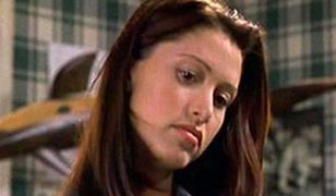 "Różowe lata siedemdziesiąte": Shannon Elizabeth nie jest tylko ślicznotką z "American Pie"