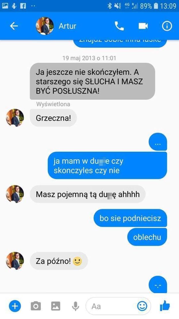 Obraz