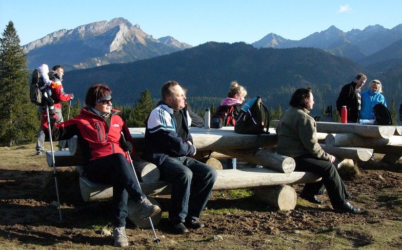 Wielkanoc kosztuje nas miliardy. Polacy w światowej czołówce świętujących