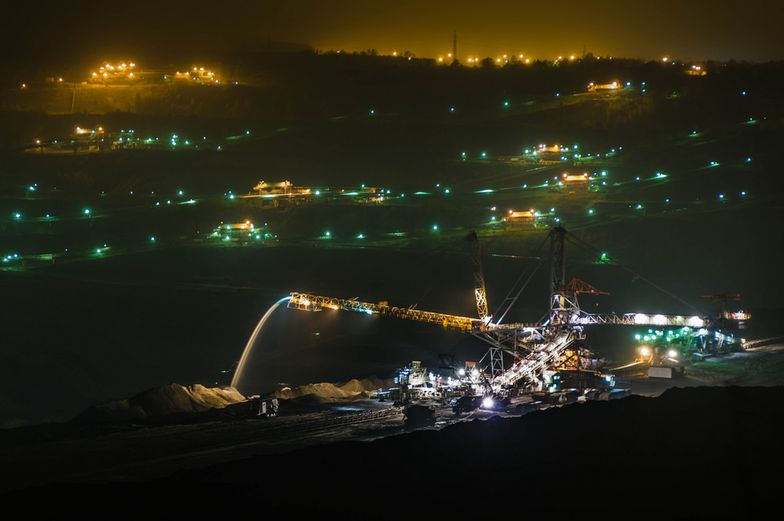 Najbogatsza gmina w Polsce półdarmo dawała ziemię i straciła 10 mln zł. Jest wniosek do CBA