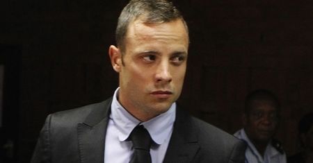 Pistorius pójdzie siedzieć na dłużej? Prokuratora się odwołała!