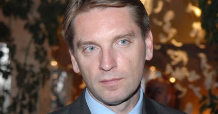 Tomasz Lis zwolniony z "Wprost. Sprawdź, dlaczego