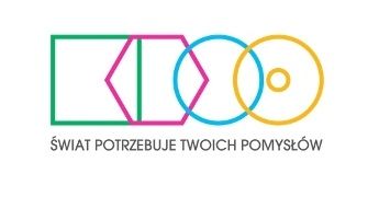 Nisza szansą dla innowacji