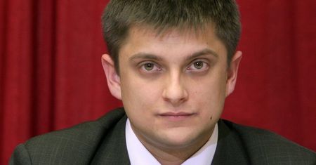 Sufler Leszka Millera odpowiedzialny za strategię SLD