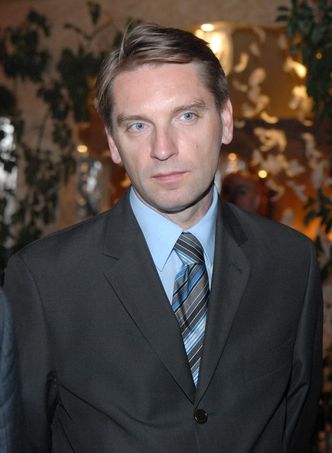 Tomasz Lis zwolniony z "Wprost. Sprawdź, dlaczego