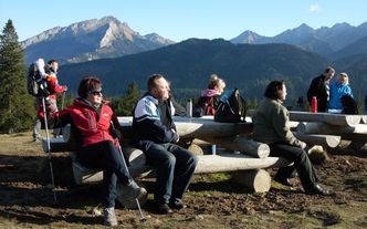 Wielkanoc kosztuje nas miliardy. Polacy w światowej czołówce świętujących