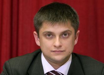 Sufler Leszka Millera odpowiedzialny za strategię SLD